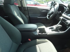Used 2025  Toyota RAV4 XLE FWD at CarloanExpress&period;Com near Hampton&comma; VA