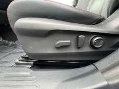 Used 2020  Subaru Legacy 4d Sedan Sport at CarloanExpress.Com near Hampton, VA