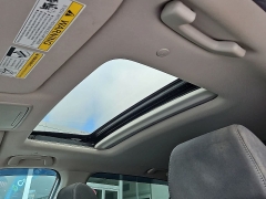 Used 2024  Honda CR-V EX AWD at CarloanExpress&period;Com near Hampton&comma; VA
