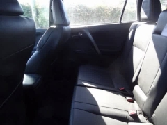 Used 2016  Toyota RAV4 4d SUV FWD SE at CarloanExpress.Com near Hampton, VA