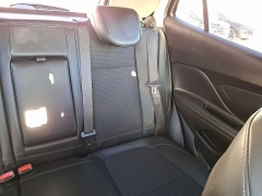 Used 2022  Buick Encore FWD 4dr Preferred at CarloanExpress&period;Com near Hampton&comma; VA