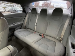 Used 2024  Hyundai Elantra SE IVT at CarloanExpress.Com near Hampton, VA