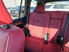 Used 2022  Lexus GX GX 460 Premium 4WD at CarloanExpress.Com near Hampton, VA