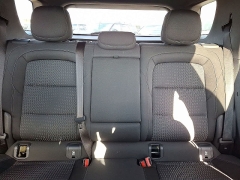 Used 2025  Chevrolet Equinox FWD 4dr LT w&sol;1LT at CarloanExpress&period;Com near Hampton&comma; VA