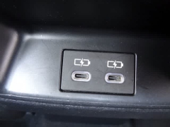 Used 2023  Toyota Corolla LE CVT at CarloanExpress&period;Com near Hampton&comma; VA