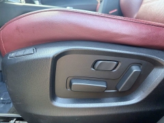 Used 2024  Mazda CX-5 2&period;5 S Preferred Package AWD at CarloanExpress&period;Com near Hampton&comma; VA