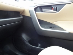 Used 2020  Toyota RAV4 Hybrid 4d SUV AWD XLE &ast;Ltd Avail&ast; at CarloanExpress&period;Com near Hampton&comma; VA