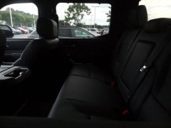 Used 2024  Toyota Tundra 4WD Platinum CrewMax 5&period;5ft Bed at CarloanExpress&period;Com near Hampton&comma; VA