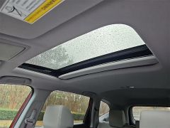 Used 2021  Honda CR-V Touring 2WD at CarloanExpress.Com near Hampton, VA