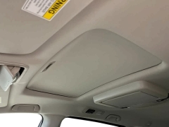 New 2026  Honda Odyssey Touring Auto at CarloanExpress&period;Com near Hampton&comma; VA