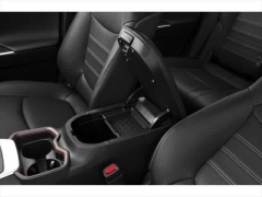 Used 2021  Toyota RAV4 Limited AWD at CarloanExpress&period;Com near Hampton&comma; VA