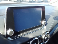 Used 2023  Nissan Sentra SV CVT at CarloanExpress.Com near Hampton, VA