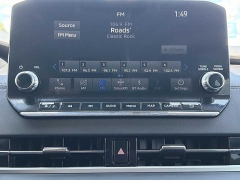 Used 2024  Mitsubishi Outlander SE FWD at CarloanExpress&period;Com near Hampton&comma; VA