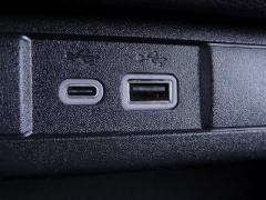 Used 2024  Chevrolet Colorado 4WD Crew Cab LT at CarloanExpress&period;Com near Hampton&comma; VA