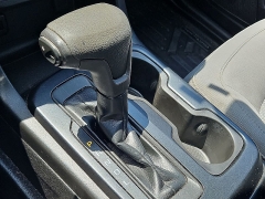 Used 2019  Chevrolet Colorado 2WD Ext Cab WT at CarloanExpress&period;Com near Hampton&comma; VA