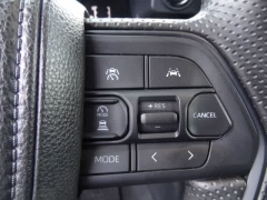 Used 2024  Toyota Tacoma 2WD SR Double Cab 5ft Bed AT at CarloanExpress&period;Com near Hampton&comma; VA
