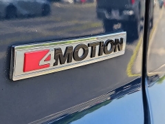 Used 2021  Volkswagen Atlas Cross Sport 2&period;0T SE 4MOTION at CarloanExpress&period;Com near Hampton&comma; VA