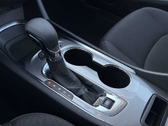 Used 2024  Chevrolet Malibu 4dr Sdn 1LT at CarloanExpress&period;Com near Hampton&comma; VA