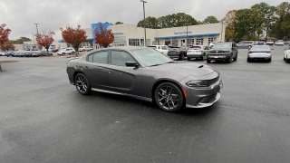 Used 2023  Dodge Charger GT RWD at CarloanExpress.Com near Hampton, VA