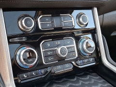 Used 2024  GMC Yukon XL 4WD 4dr Denali at CarloanExpress&period;Com near Hampton&comma; VA