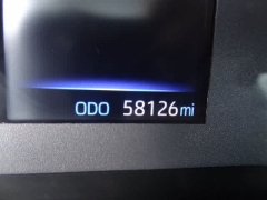 Used 2024  Toyota Corolla LE CVT &lpar;Natl&rpar; at CarloanExpress&period;Com near Hampton&comma; VA