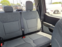 Used 2025  Ford F-150 XLT 4WD SuperCrew Box at CarloanExpress&period;Com near Hampton&comma; VA