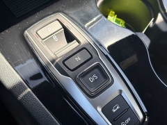 Used 2023  Honda Passport Elite AWD at CarloanExpress&period;Com near Hampton&comma; VA