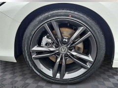 Used 2024  Acura Integra CVT w&sol;A-Spec Package at CarloanExpress&period;Com near Hampton&comma; VA