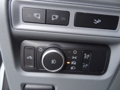 Used 2022  Ford F-150 4WD SuperCrew 5&period;5' Box at CarloanExpress&period;Com near Hampton&comma; VA