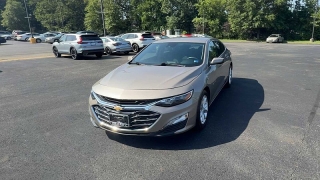Used 2024  Chevrolet Malibu 4dr Sdn 1LT at CarloanExpress&period;Com near Hampton&comma; VA