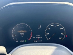 Used 2024  Honda CR-V EX AWD at CarloanExpress&period;Com near Hampton&comma; VA