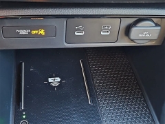 New 2026  Honda CR-V Hybrid Sport-L AWD at CarloanExpress&period;Com near Hampton&comma; VA