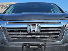 Used 2019  Honda Ridgeline Crew Cab AWD RTL at CarloanExpress&period;Com near Hampton&comma; VA