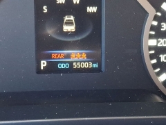 Used 2024  Toyota Tundra 4WD SR5 CrewMax 6&period;5ft Bed at CarloanExpress&period;Com near Hampton&comma; VA