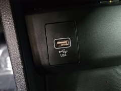 Used 2020  Honda HR-V 4d SUV AWD LX at CarloanExpress&period;Com near Hampton&comma; VA