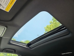 New 2026  Honda Ridgeline Black Edition AWD at CarloanExpress&period;Com near Hampton&comma; VA