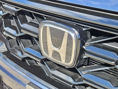 Used 2026  Honda CR-V Hybrid TrailSport AWD at CarloanExpress&period;Com near Hampton&comma; VA