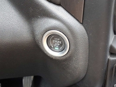 Used 2021  GMC Sierra 1500 4WD Crew Cab 147" AT4 at CarloanExpress&period;Com near Hampton&comma; VA