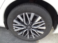 Used 2025  Nissan Altima SV FWD at CarloanExpress&period;Com near Hampton&comma; VA