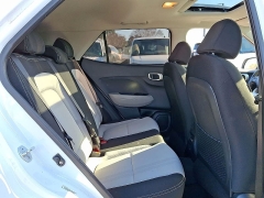 Used 2024  Hyundai Venue SEL IVT at CarloanExpress&period;Com near Hampton&comma; VA