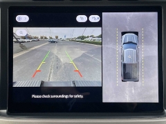 Used 2024  Ford F-150 XLT 4WD SuperCrew 5.5' Box at CarloanExpress.Com near Hampton, VA