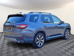 Used 2025  Honda Pilot AWD at CarloanExpress&period;Com near Hampton&comma; VA