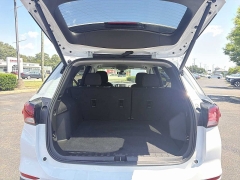 Used 2024  Chevrolet Equinox AWD 4dr LT w&sol;1LT at CarloanExpress&period;Com near Hampton&comma; VA