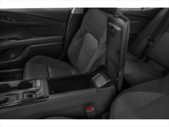 Used 2025  Toyota Camry &lpar;Natl&rpar; at CarloanExpress&period;Com near Hampton&comma; VA