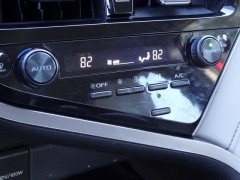 Used 2024  Toyota Camry SE Auto at CarloanExpress.Com near Hampton, VA