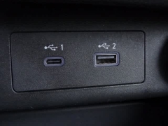 Used 2023  Nissan Rogue FWD SV at CarloanExpress&period;Com near Hampton&comma; VA