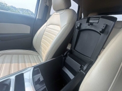 Used 2024  Ford Edge AWD at CarloanExpress&period;Com near Hampton&comma; VA