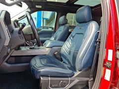 Used 2018  Ford F-150 4WD SuperCrew Box at CarloanExpress&period;Com near Hampton&comma; VA