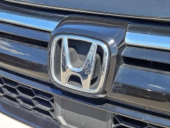Used 2021  Honda CR-V EX-L AWD at CarloanExpress&period;Com near Hampton&comma; VA