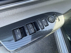 Used 2020  Honda CR-V Hybrid EX AWD at CarloanExpress&period;Com near Hampton&comma; VA